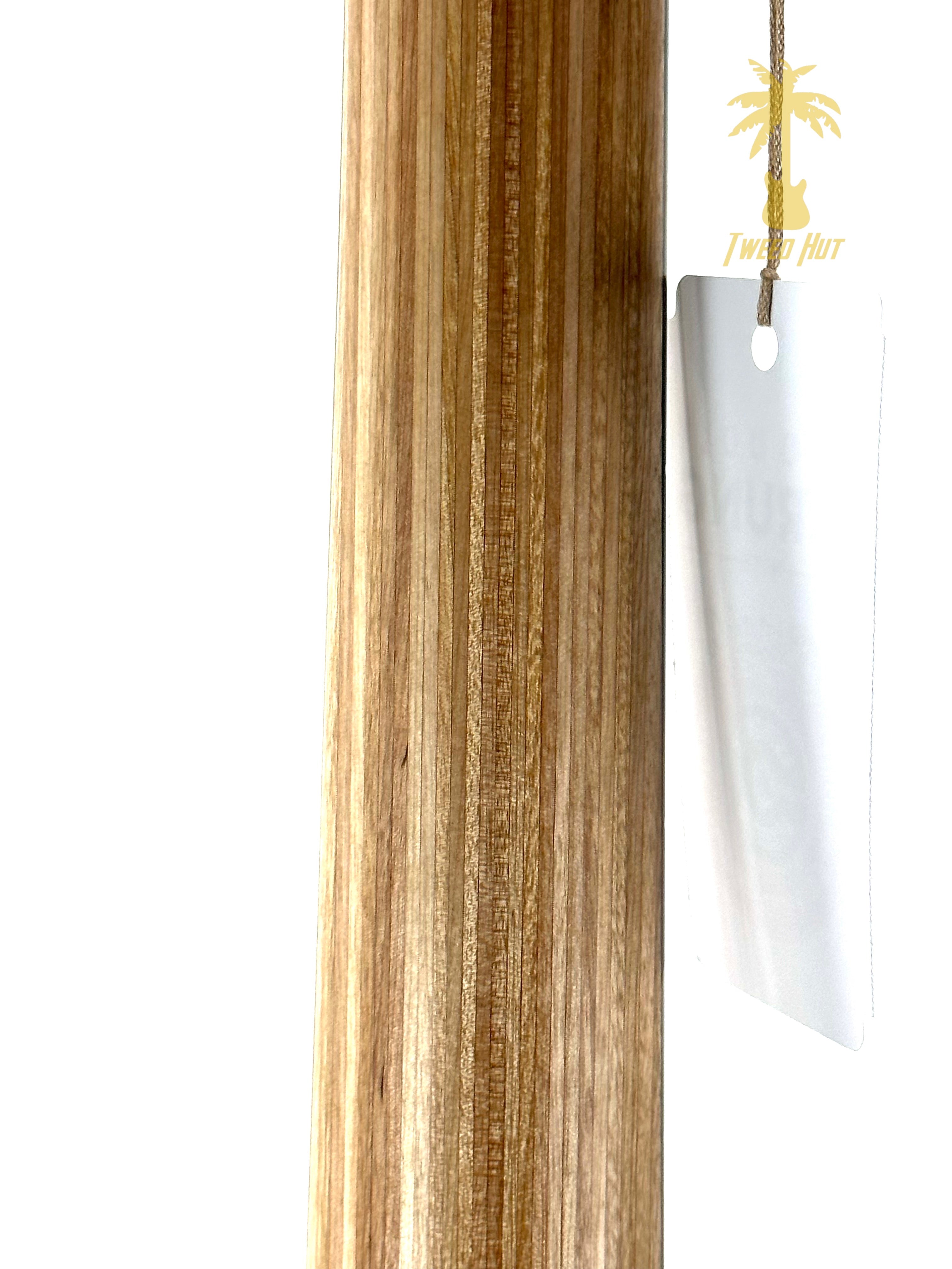 MARTIN LXK2 LITTLE MARTIN KOA