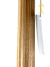 MARTIN LXK2 LITTLE MARTIN KOA