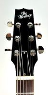 USED HERITAGE STANDARD H-535