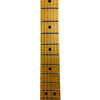 FENDER CUSTOM SHOP '69 CLOSET CLASSIC TELECASTER THINLINE - CANDY APPLE RED