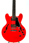USED HERITAGE STANDARD H-535