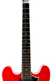 USED HERITAGE STANDARD H-535