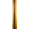 FENDER CUSTOM SHOP '69 CLOSET CLASSIC TELECASTER THINLINE - CANDY APPLE RED