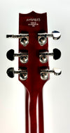 USED HERITAGE STANDARD H-535