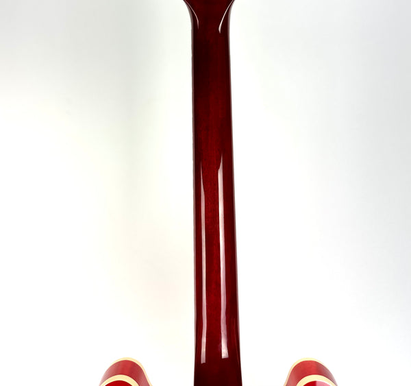 USED HERITAGE STANDARD H-535