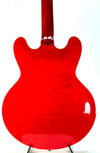 USED HERITAGE STANDARD H-535