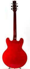 USED HERITAGE STANDARD H-535