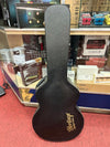 USED HERITAGE STANDARD H-535