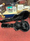 USED HERITAGE STANDARD H-535