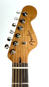 FENDER HIGHWAY DREAD RW