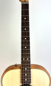 FENDER HIGHWAY DREAD RW