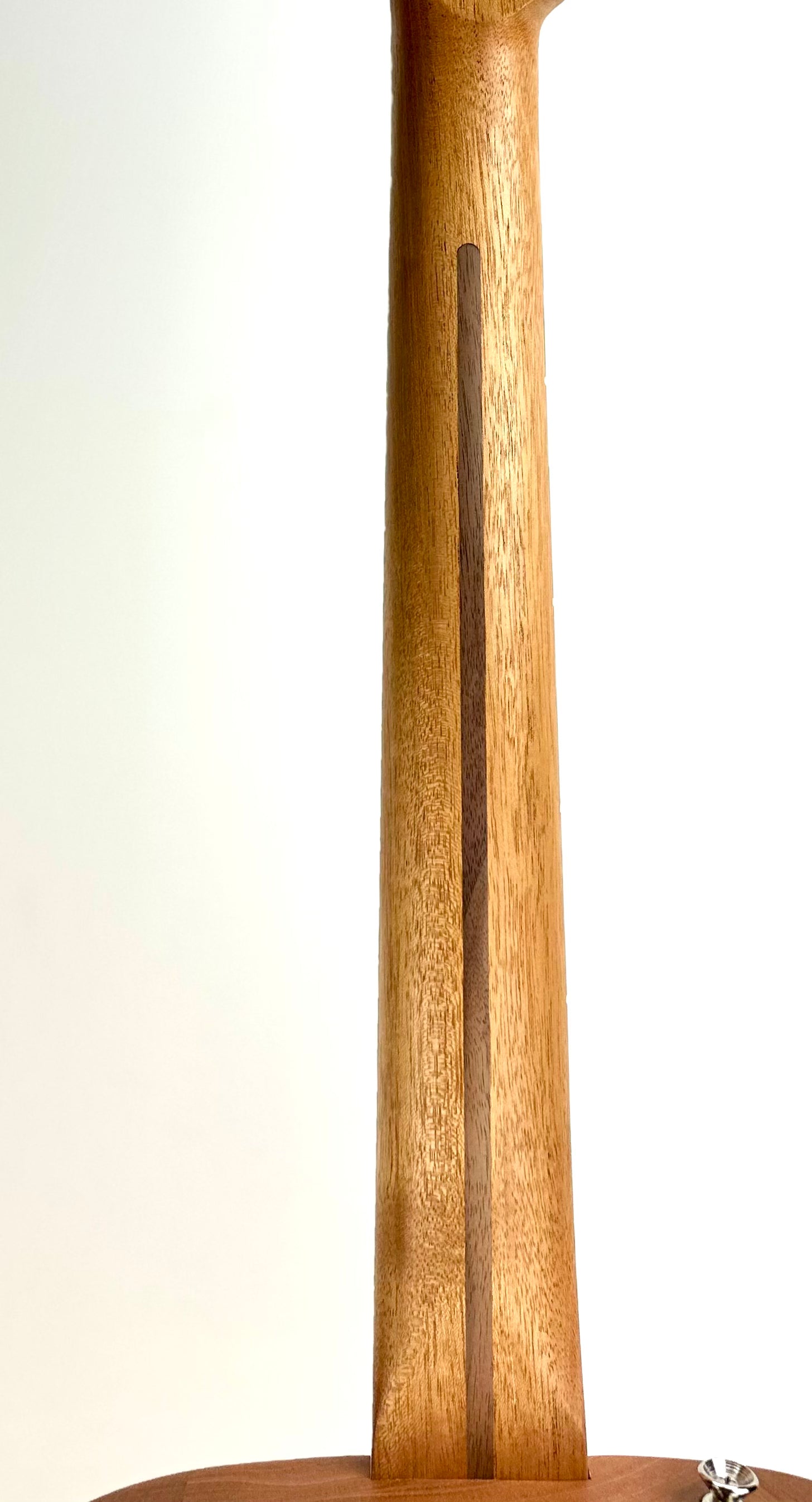 FENDER HIGHWAY DREAD RW