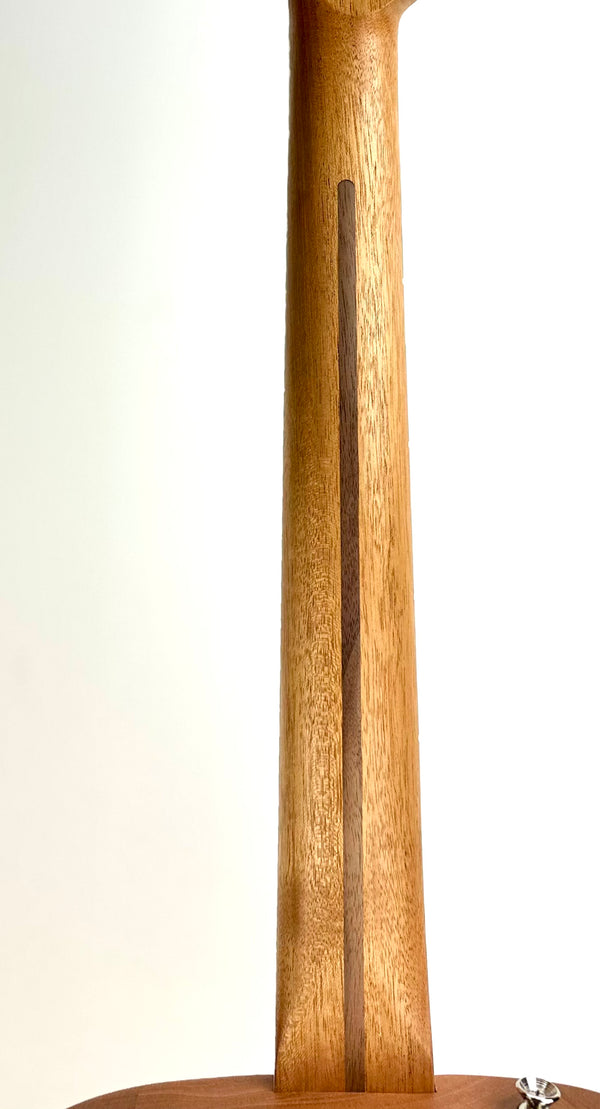 FENDER HIGHWAY DREAD RW