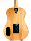 FENDER HIGHWAY DREAD RW