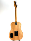 FENDER HIGHWAY DREAD RW