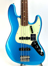 FENDER VINT II 60's J-BASS RW