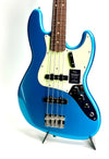 FENDER VINT II 60's J-BASS RW