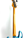 FENDER VINT II 60's J-BASS RW