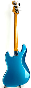 FENDER VINT II 60's J-BASS RW