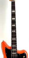 FENDER LTD MIKE KERR JAG BASS