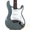 PRS SE SILVER SKY STORN GRAY