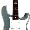 PRS SE SILVER SKY STORN GRAY