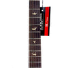 PRS SE SILVER SKY STORN GRAY