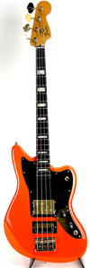 FENDER LTD MIKE KERR JAG BASS