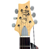 PRS SE SILVER SKY STORN GRAY