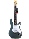 PRS SE SILVER SKY STORN GRAY