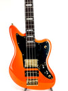 FENDER LTD MIKE KERR JAG BASS