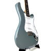 PRS SE SILVER SKY STORN GRAY