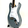 PRS SE SILVER SKY STORN GRAY