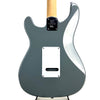 PRS SE SILVER SKY STORN GRAY