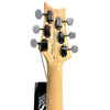 PRS SE SILVER SKY STORN GRAY