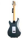 PRS SE SILVER SKY STORN GRAY