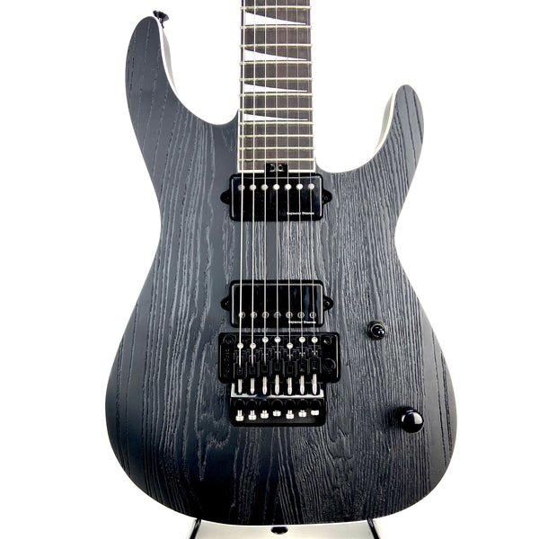 JACKSON PRO SERIES SL7