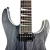 JACKSON PRO SERIES SL7
