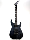 JACKSON PRO SERIES SL7