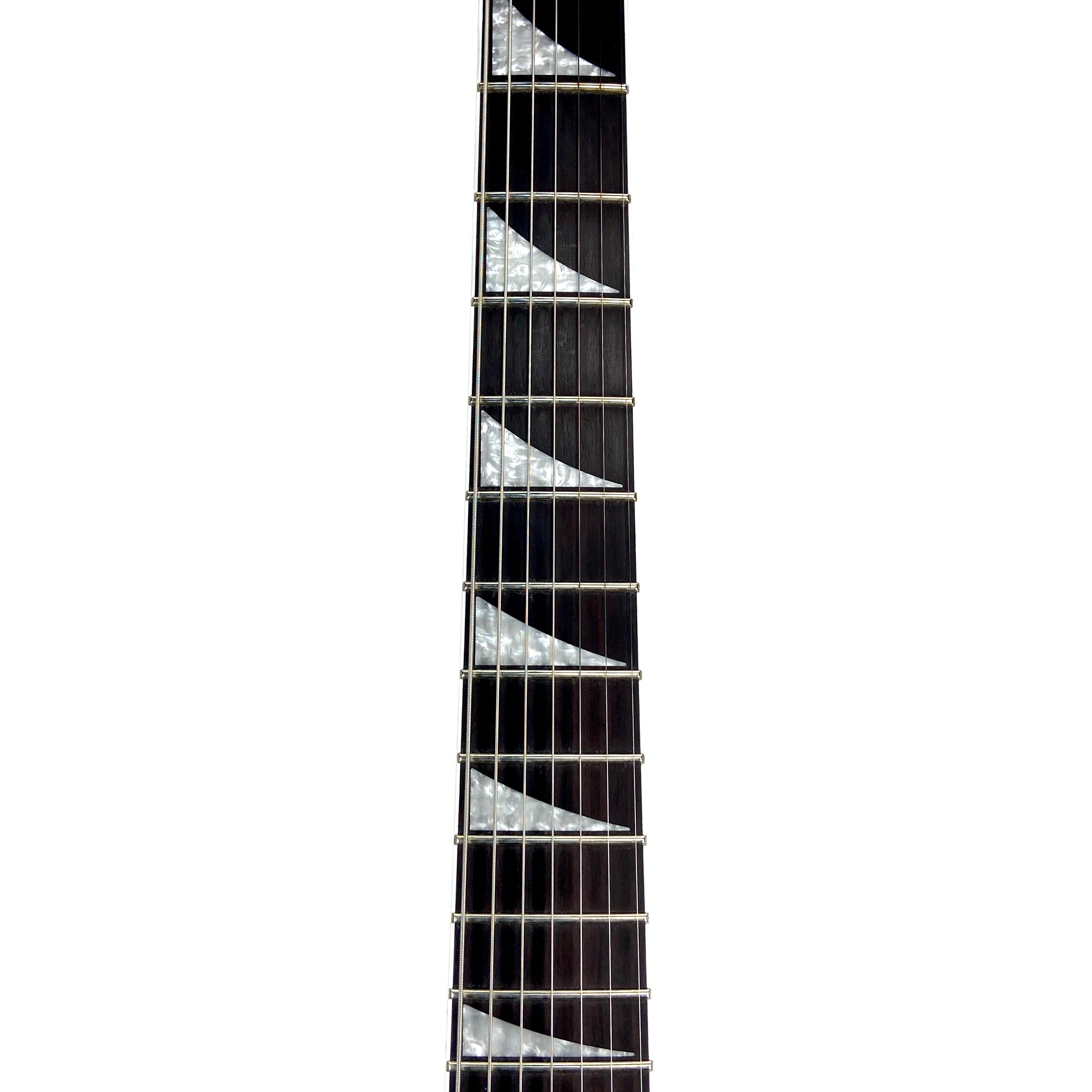 JACKSON PRO SERIES SL7