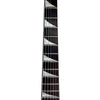 JACKSON PRO SERIES SL7