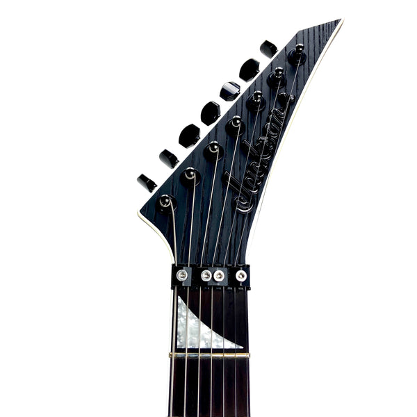 JACKSON PRO SERIES SL7