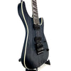 JACKSON PRO SERIES SL7