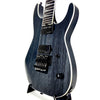 JACKSON PRO SERIES SL7