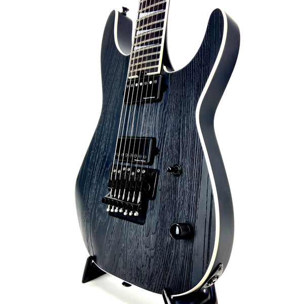 JACKSON PRO SERIES SL7