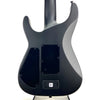 JACKSON PRO SERIES SL7