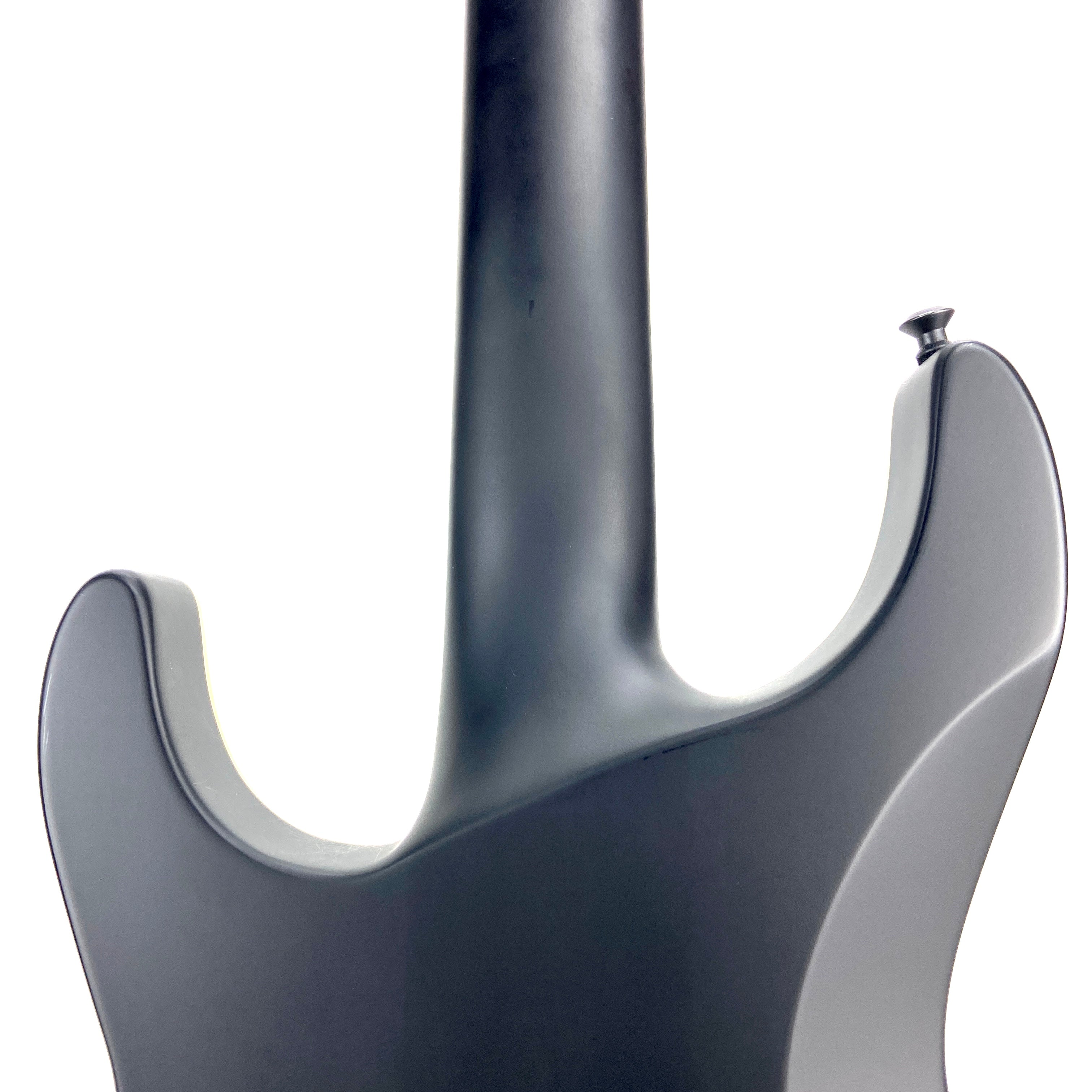 JACKSON PRO SERIES SL7