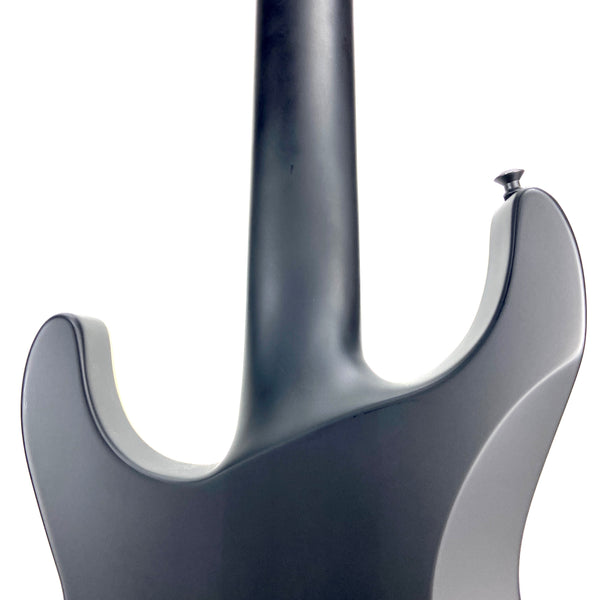 JACKSON PRO SERIES SL7