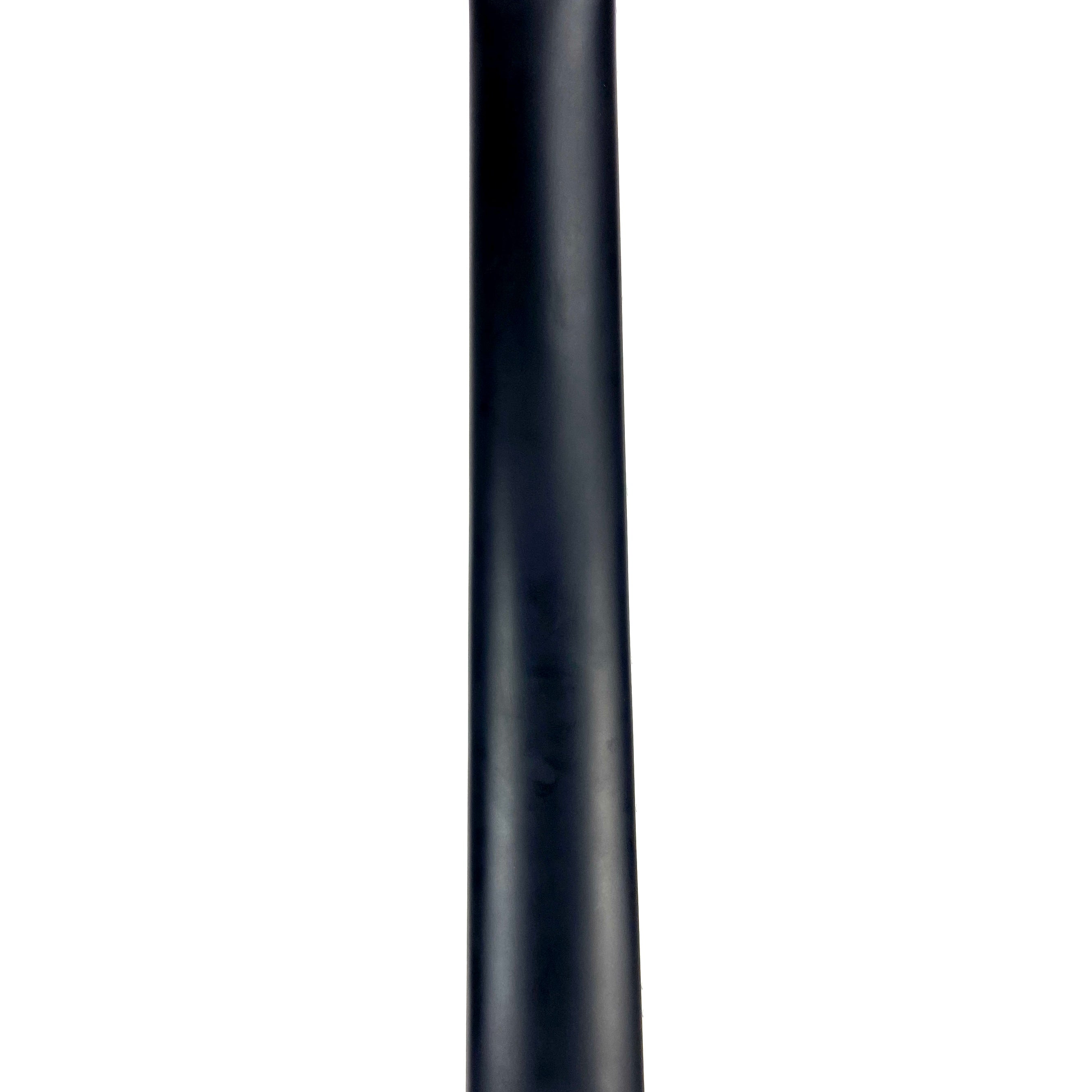 JACKSON PRO SERIES SL7