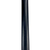 JACKSON PRO SERIES SL7